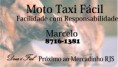 /album/galeria-de-impressos/moto-taxi-marcelo-jpg/